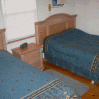 Img12.gif